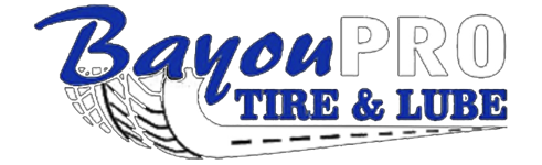 Bayou Pro